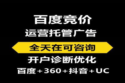某品牌SEM广告投放的A/B测试与优化